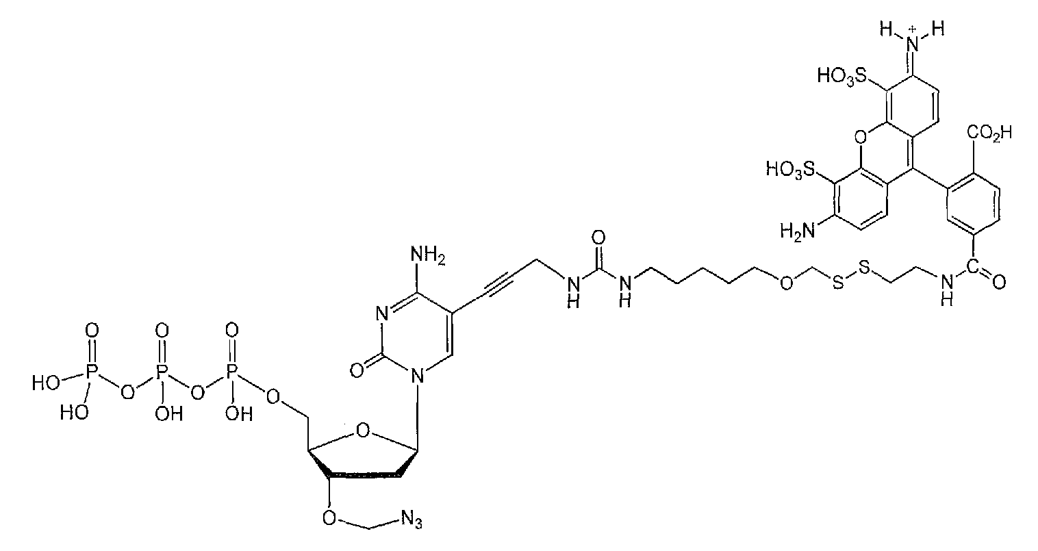 Figure 112018054013310-pct00022