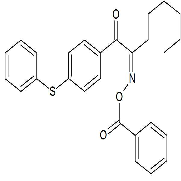 Figure 112016116171110-pat00005