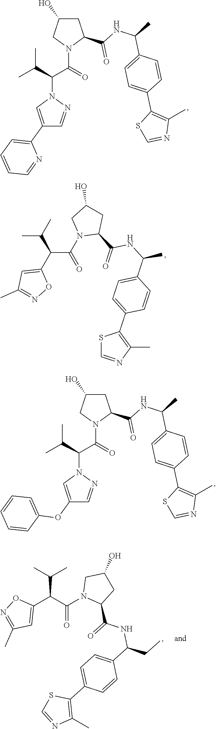Figure US12172981-20241224-C00346