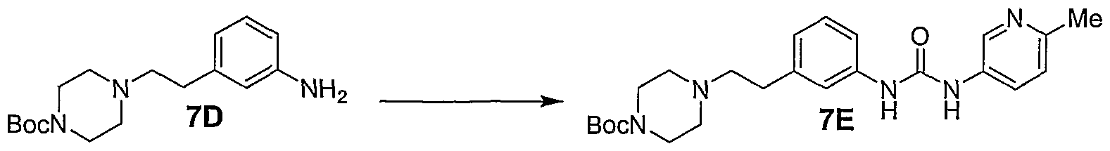 Figure imgf000085_0002