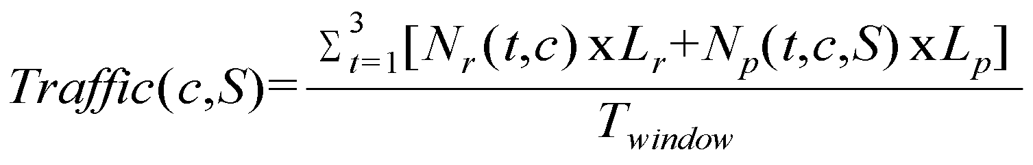 Figure 112018096392653-pat00002