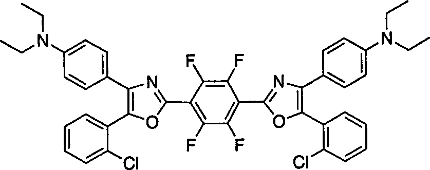 Figure 00430003