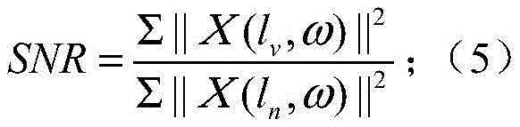 Figure RE-GDA0003138959230000131
