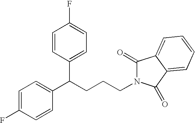 Figure US06458781-20021001-C00018