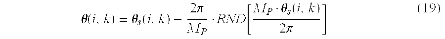 Figure US20020039383A1-20020404-M00010