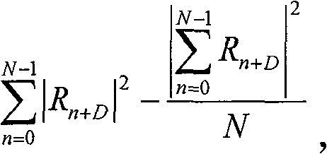 Figure FSB00000225705900033