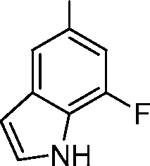 Figure AU2014235452B2_D0092
