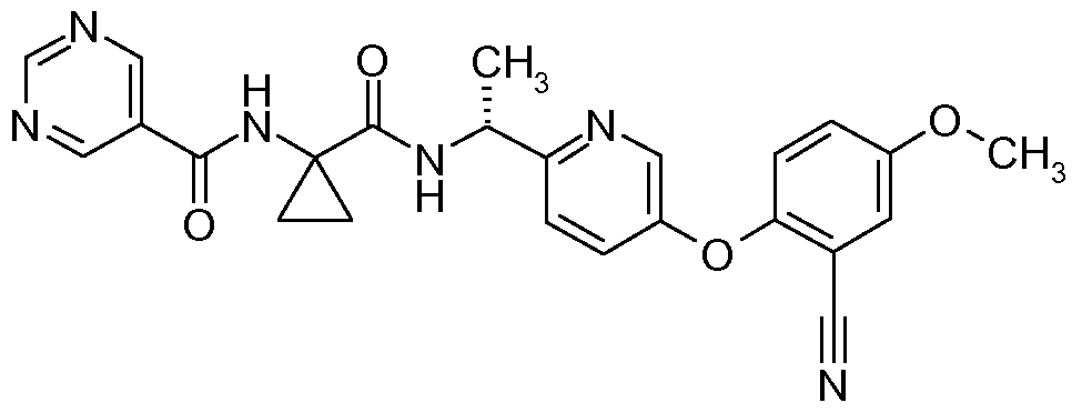 Figure imgf000113_0001