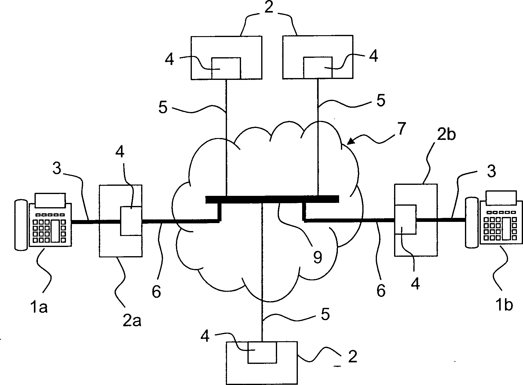 Figure 00000001