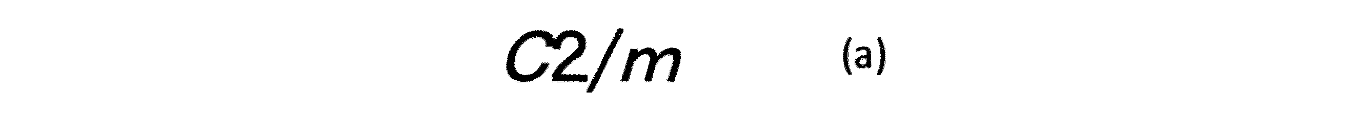 Figure 0007557191000001