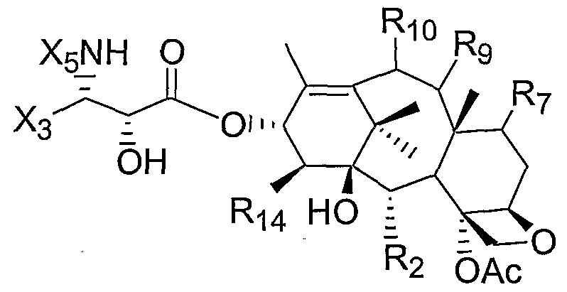 Figure imgf000303_0001