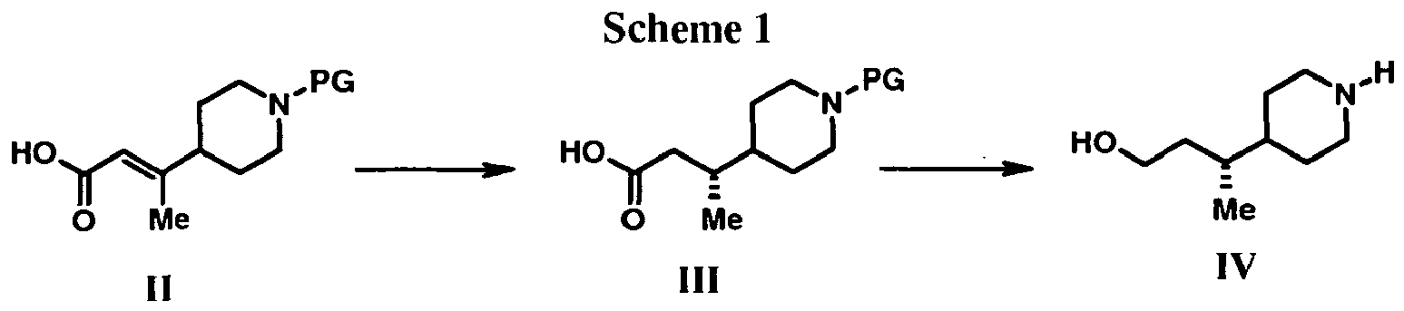 Figure imgb0003
