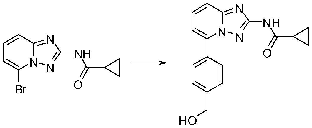 Figure imgf000040_0002