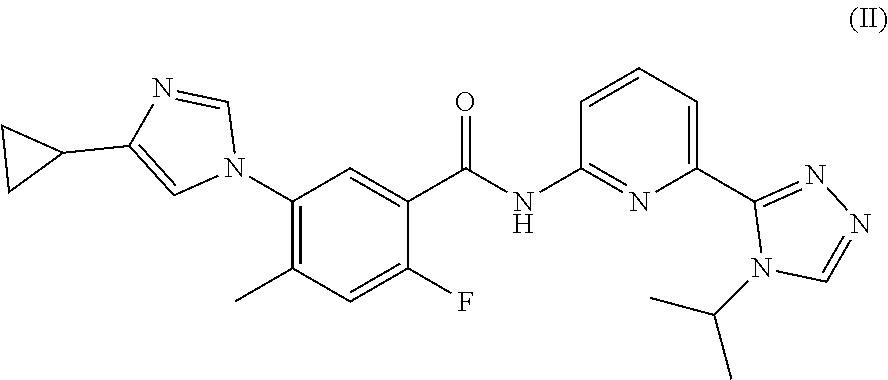 Figure US20200255418A1-20200813-C00033