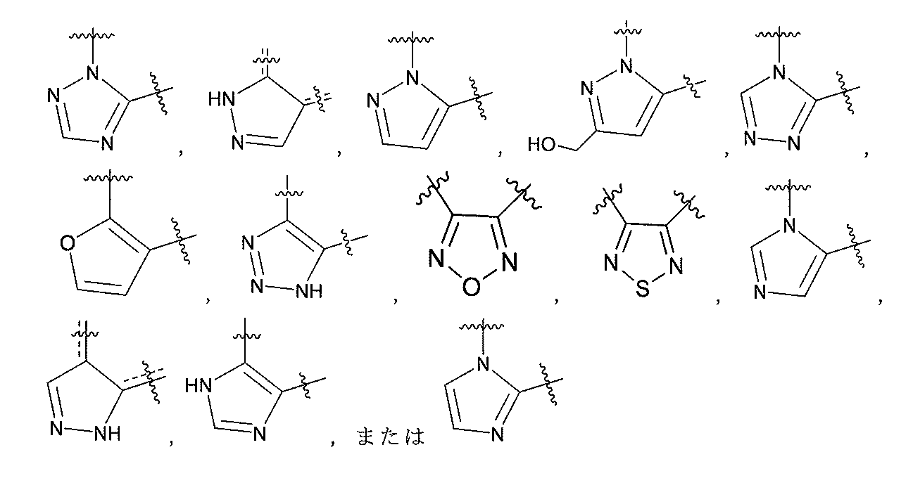 Figure 0007240319000105