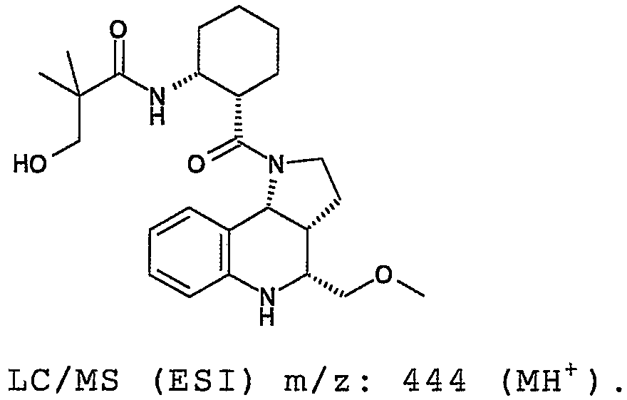 Figure 112006086721947-PCT00550
