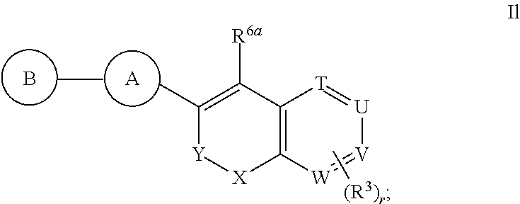 Figure US10662171-20200526-C00016