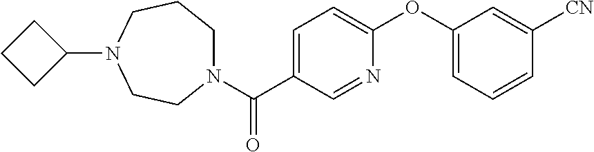 Figure US10323002-20190618-C00041
