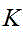 Figure DEST_PATH_IMAGE140