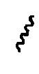 Figure 106118956-A0202-12-0041-73