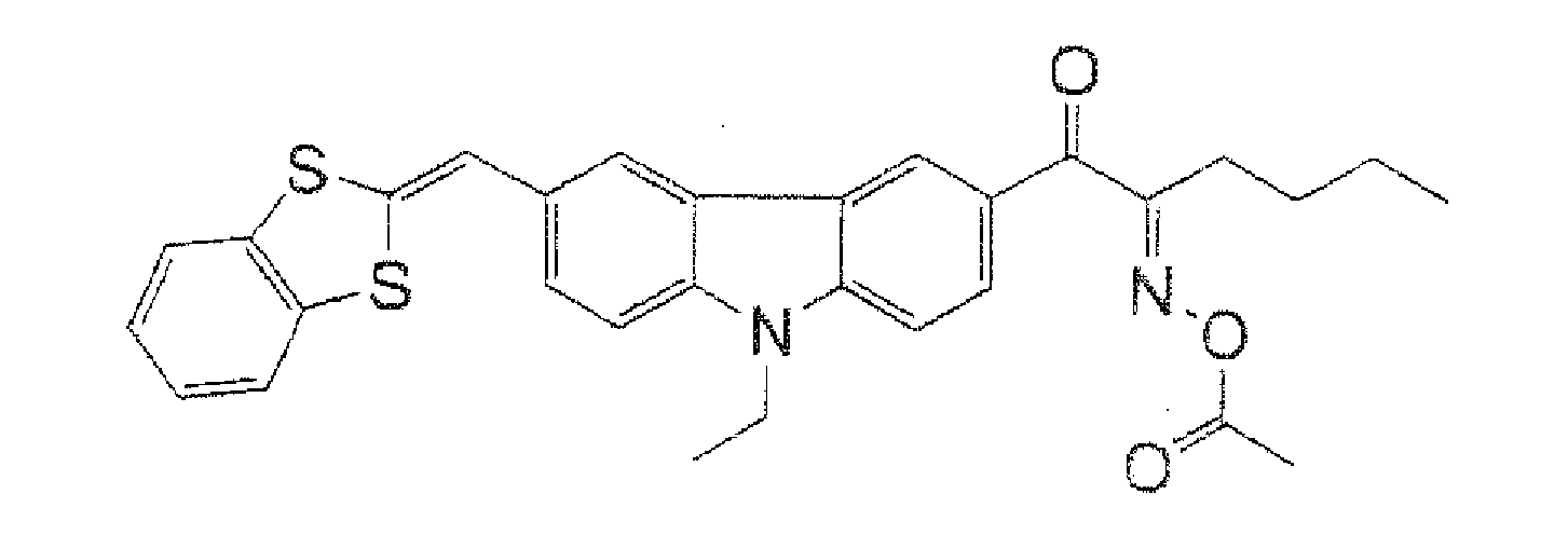 Figure imgb0081