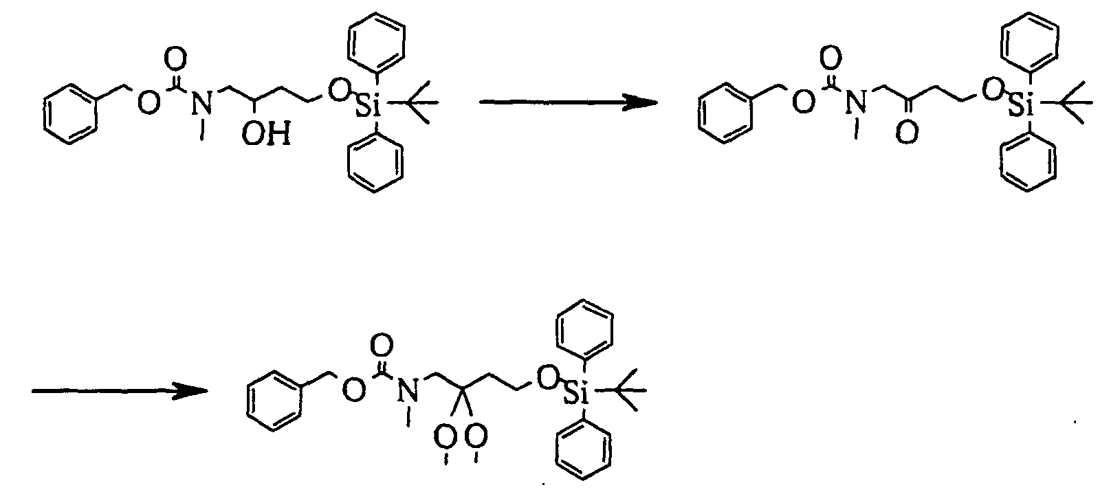 Figure 01840001