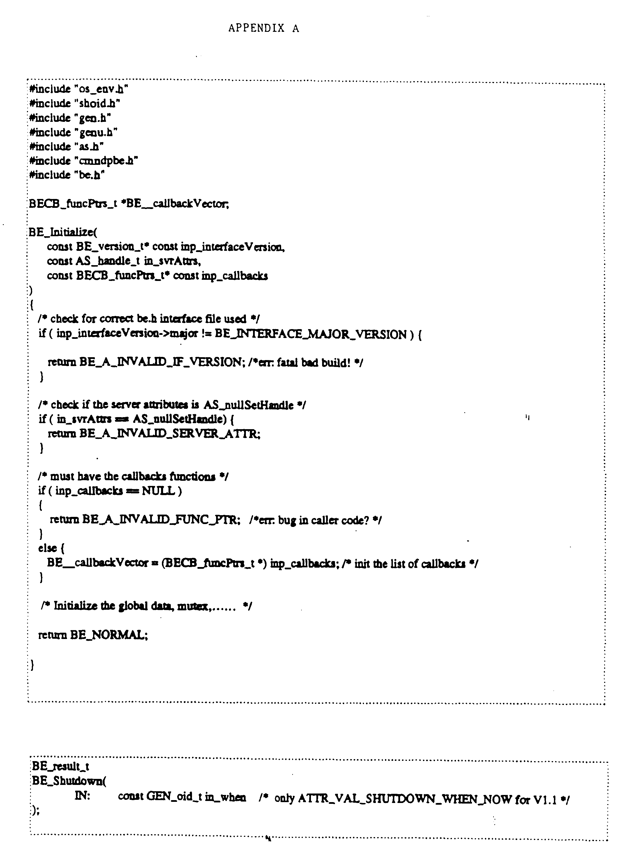 Figure 00120001