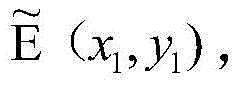 Figure BDA00033514153200000910
