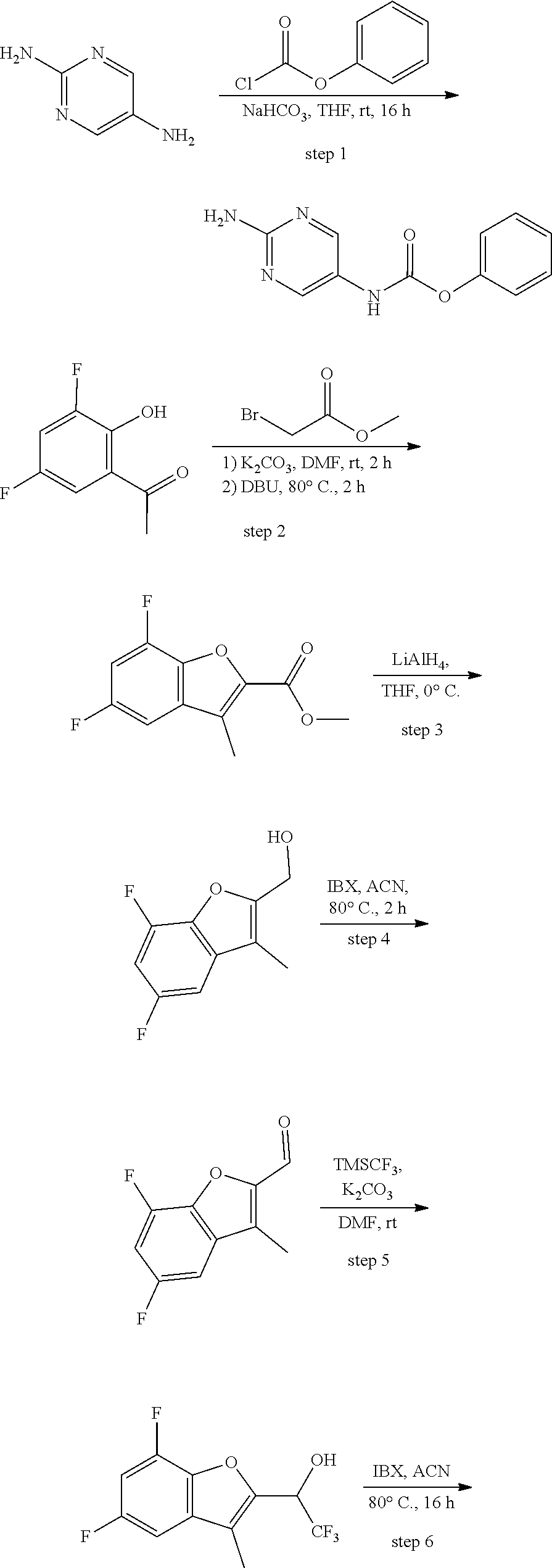 Figure US12312341-20250527-C01152