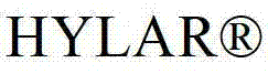 Figure BDA00001605574500051