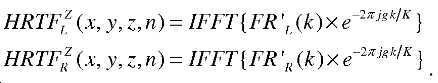 Figure 112014089571896-pct00011