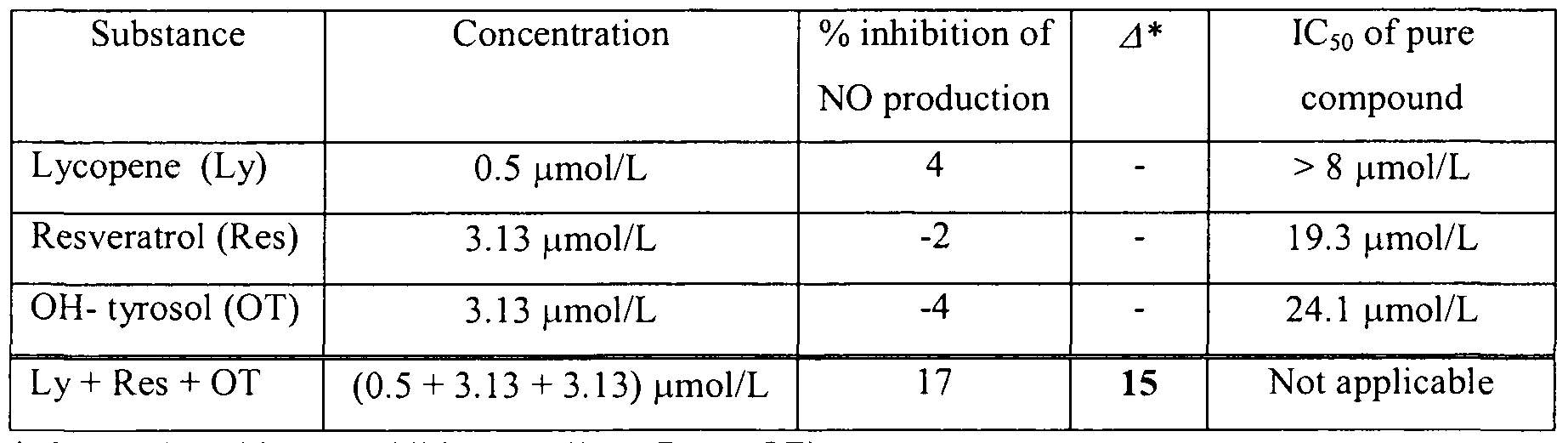 Figure imgf000039_0002