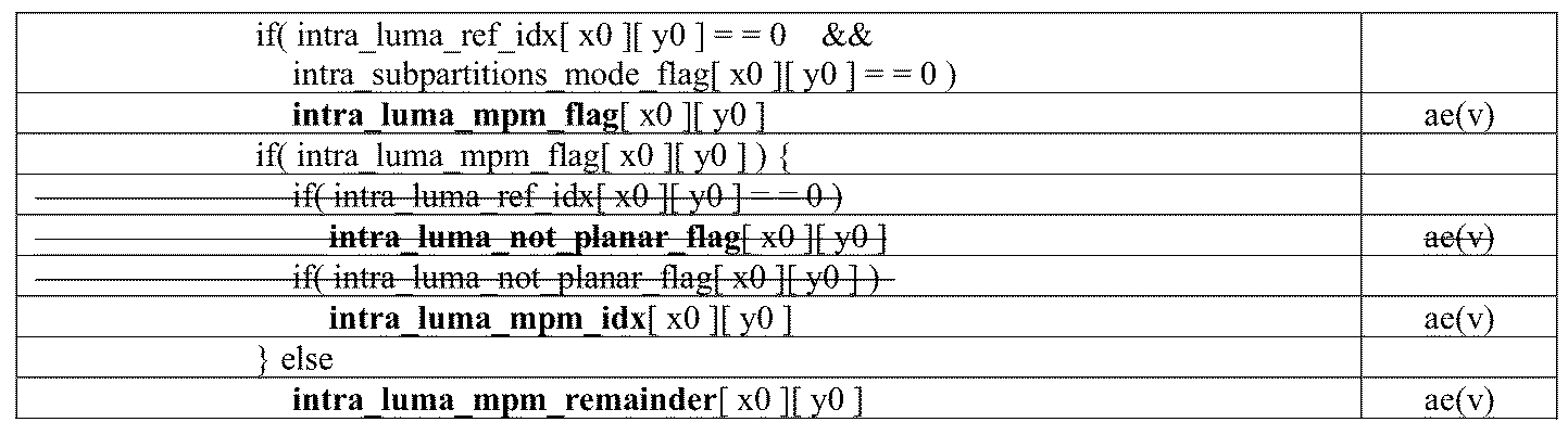 Figure PCTKR2022021520-appb-img-000007