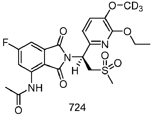 Figure imgb0085