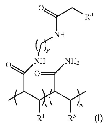 Figure 00000060