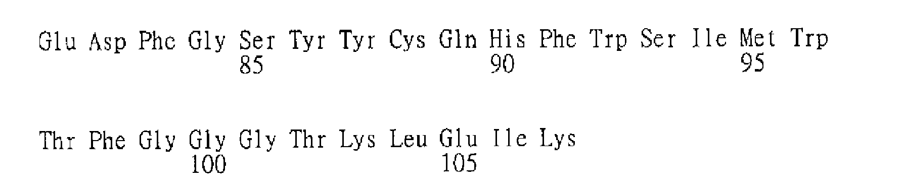 Figure 106118956-A0305-02-0980-61