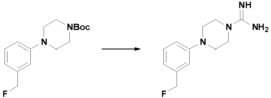 Figure imgb0083