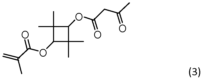 Figure imgf000012_0001
