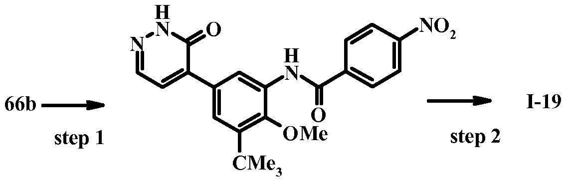 Figure imgf000067_0001