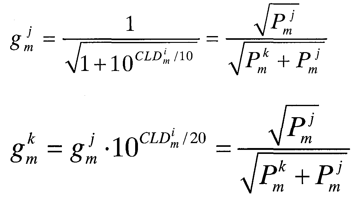 Figure imgf000018_0001