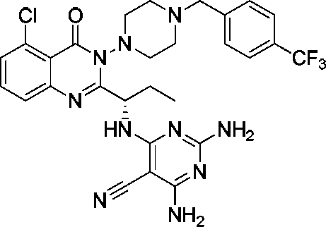 Figure AU2015274635B2_D0040