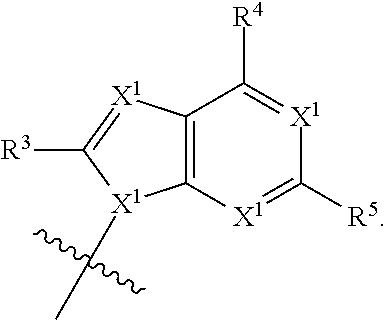 Figure US20180118777A1-20180503-C00005