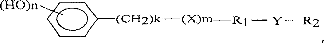 Figure C200410099746D00111