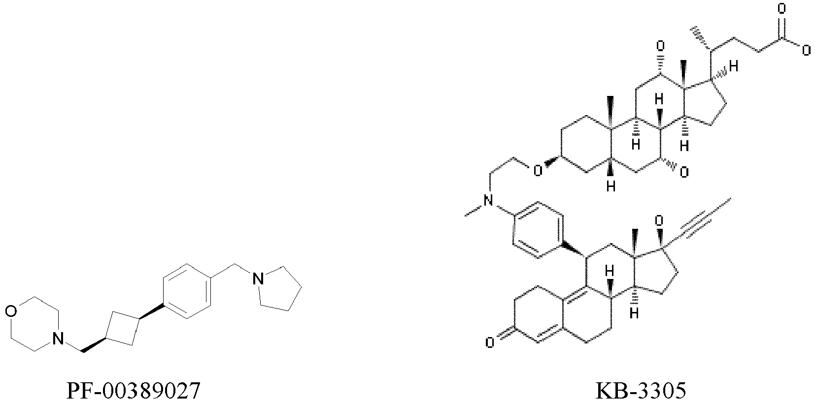 Figure imgb0052