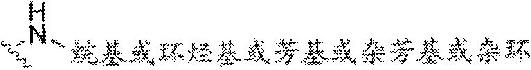 Figure BDA0000109882130000687
