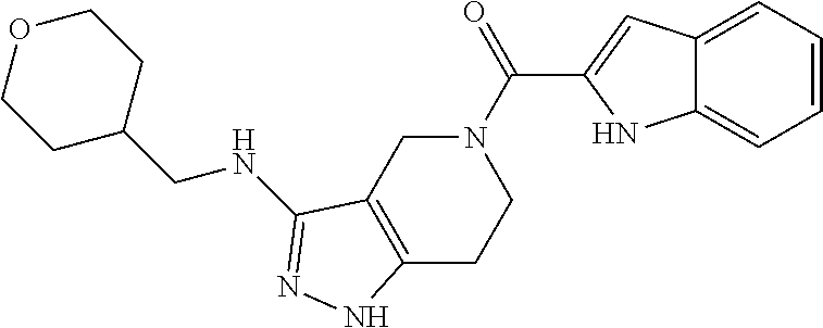 Figure US20210179608A1-20210617-C00157