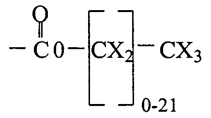 Figure imgf000007_0002