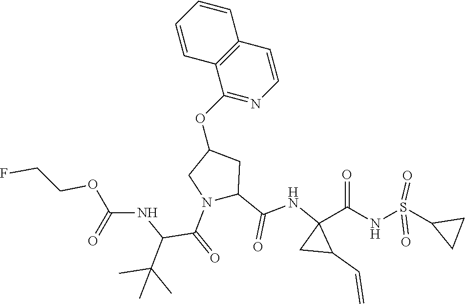 Figure US12083099-20240910-C00072