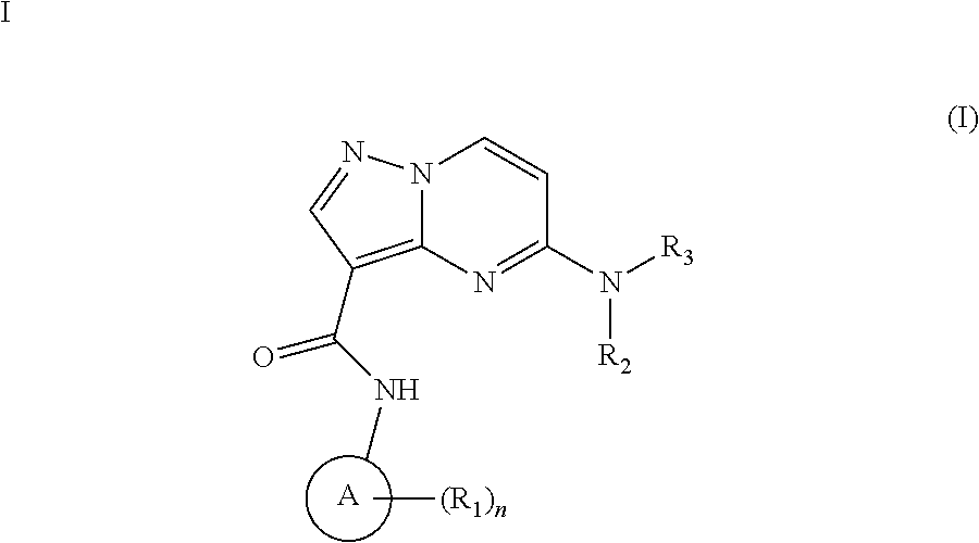 Figure US20180051028A1-20180222-C00001