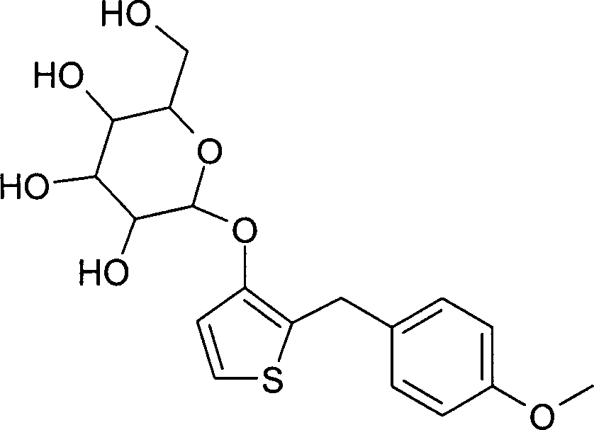 Figure 00270001